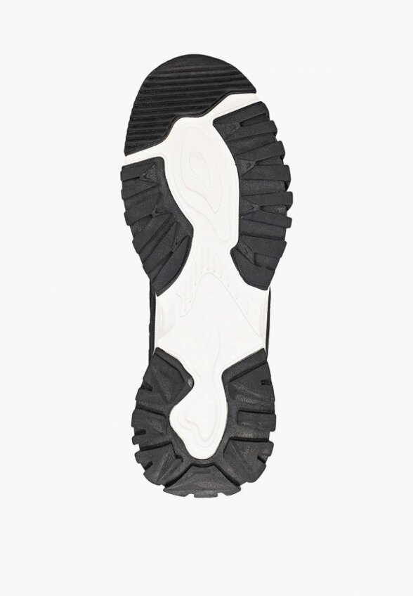 Кроссовки Termit