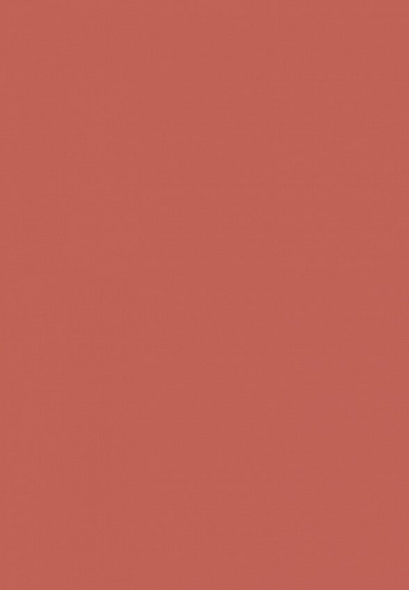 Помада Focallure