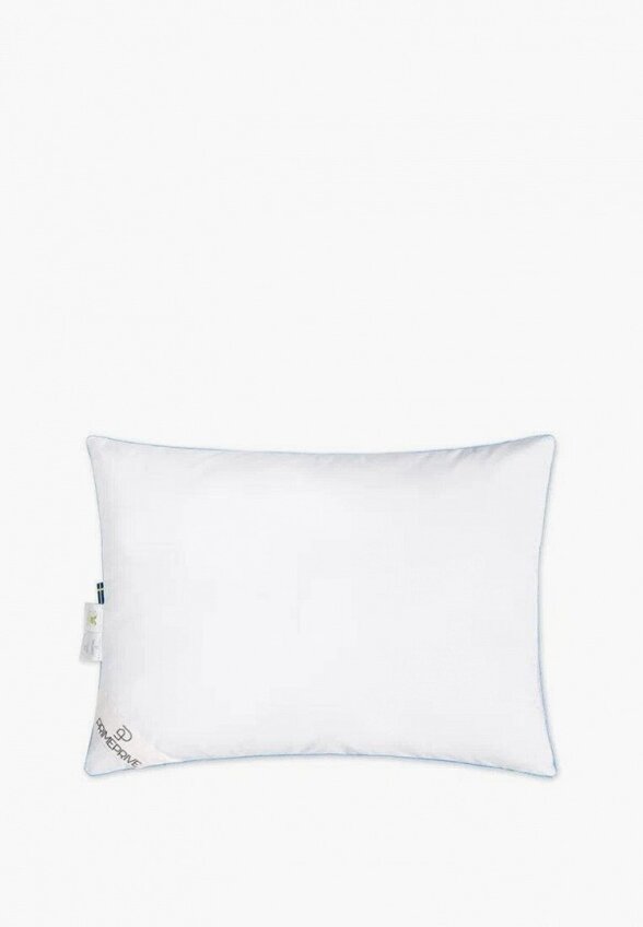 Подушка Primeprive