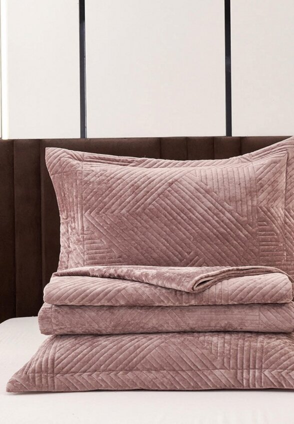 Комплект с покрывалом The Eleventh Kingdom