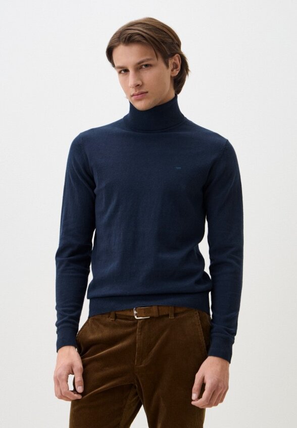 Водолазка Gas