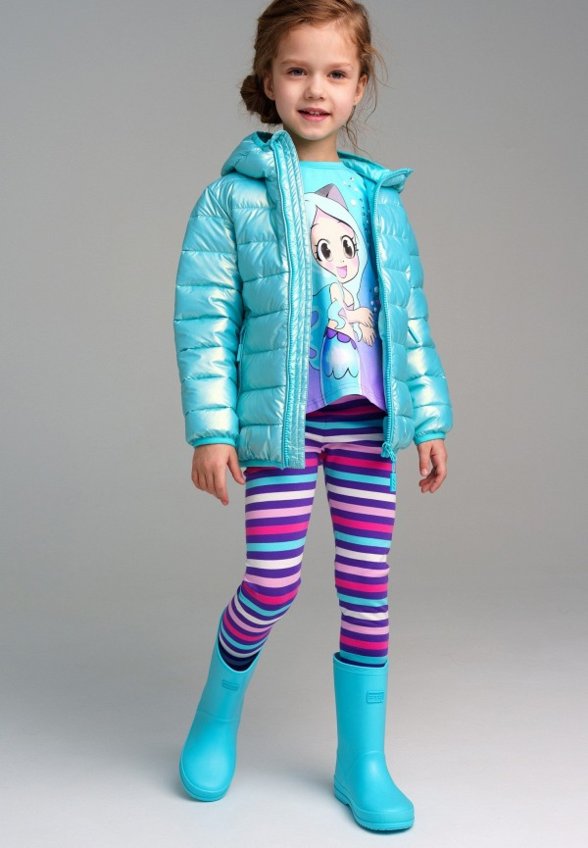 Футболка PlayToday