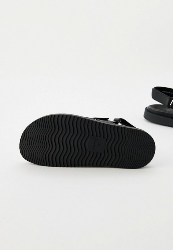 Сандалии Ekonika