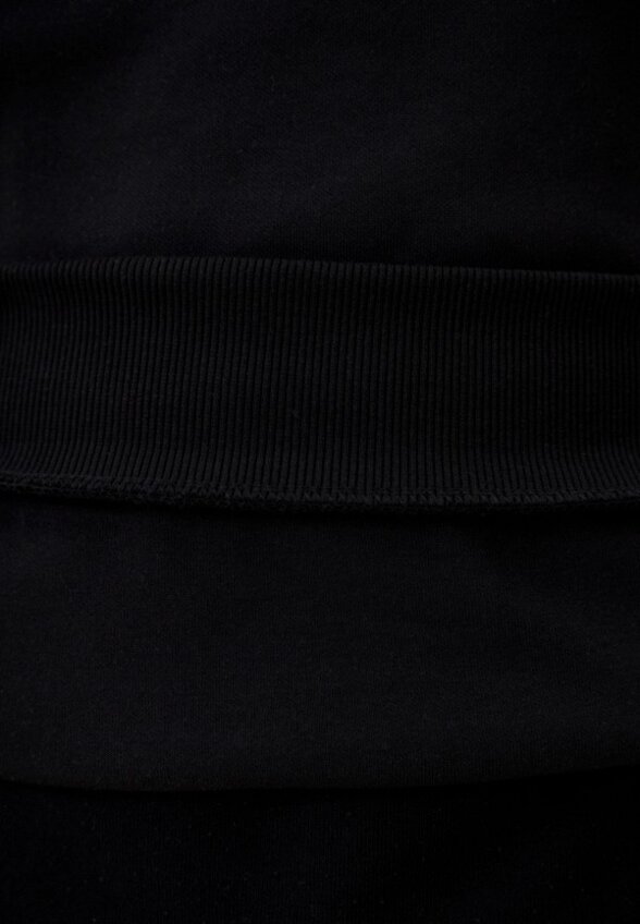 Худи JC Just Clothes