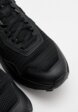 Кроссовки adidas2  - превью