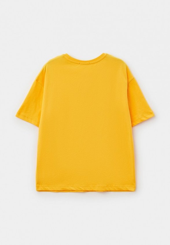 Футболка Juno