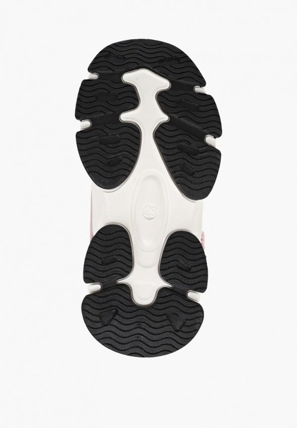 Ботинки PlayToday