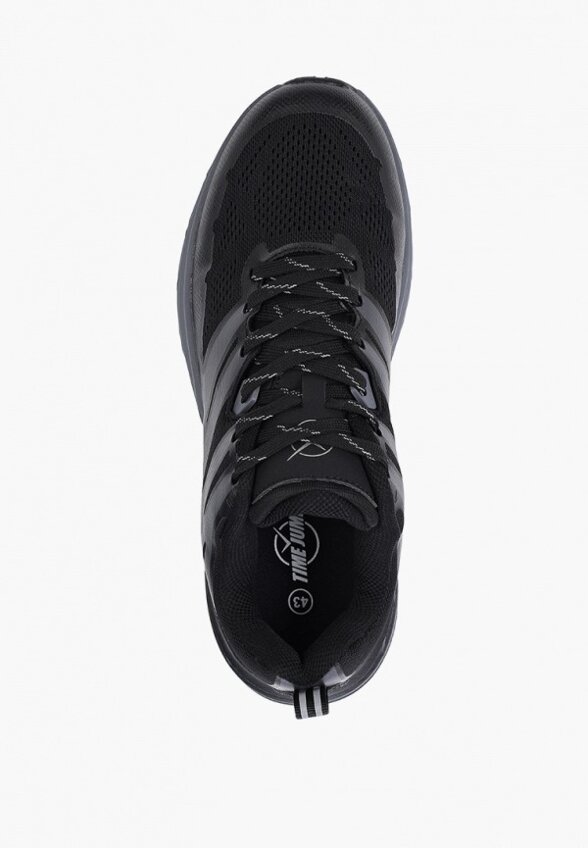 Кроссовки TimeJump