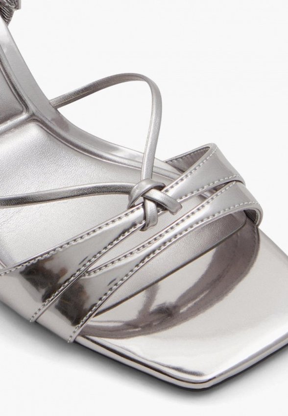 Босоножки Aldo