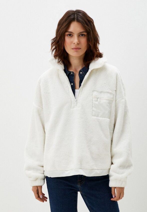 Олимпийка Funday