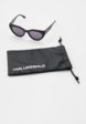 Очки солнцезащитные Karl Lagerfeld4  - превью