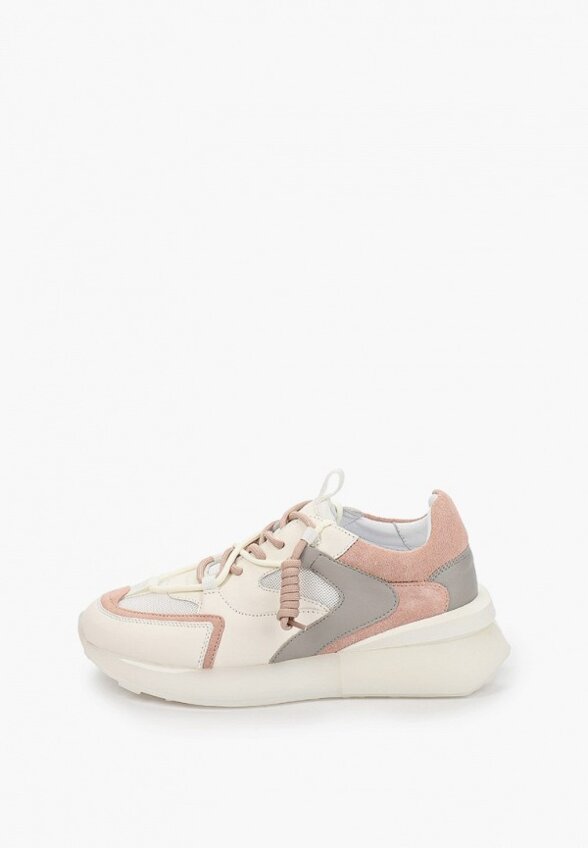 Кроссовки Graciana