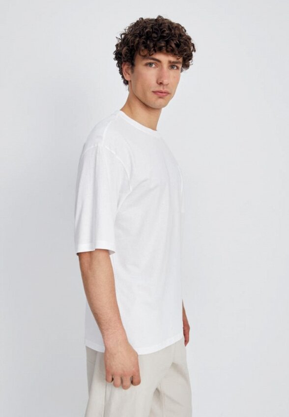 Футболка Finn Flare