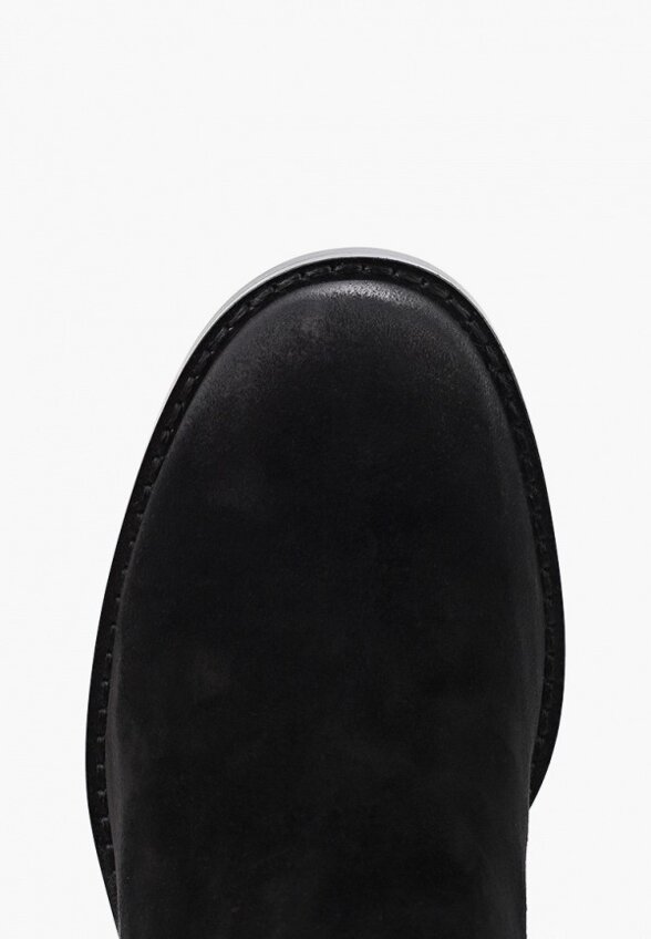 Ботфорты Graciana