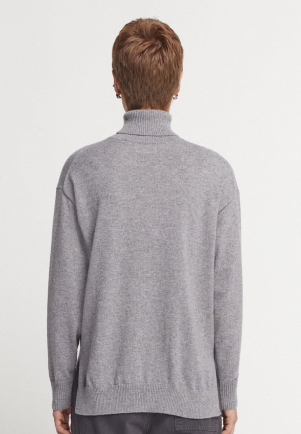 Водолазка Falconeri