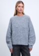 Джемпер Zarina4  - превью