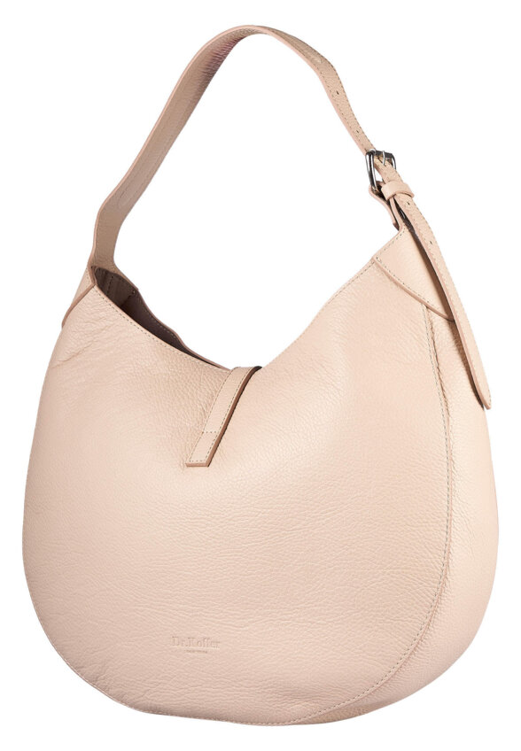 Др.Коффер 50921S-61 сумка женская