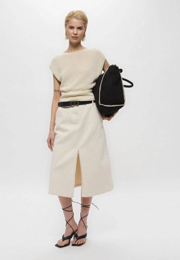 Джемпер Twinset Milano