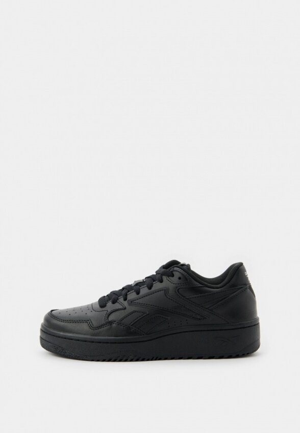 Кеды Reebok