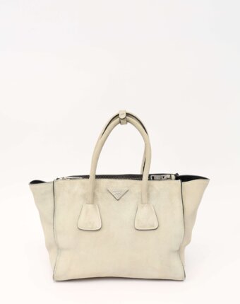 Prada Leather Bag женщинам