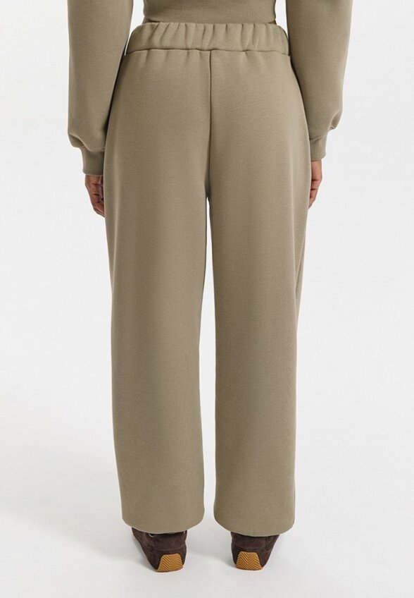 Брюки спортивные Love Republic