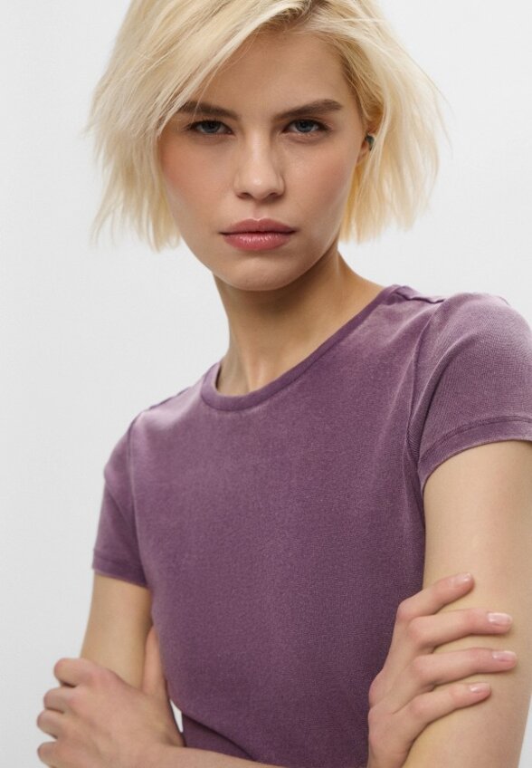 Футболка Befree