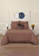 Постельное белье Семейное Sofi De Marko2  - превью