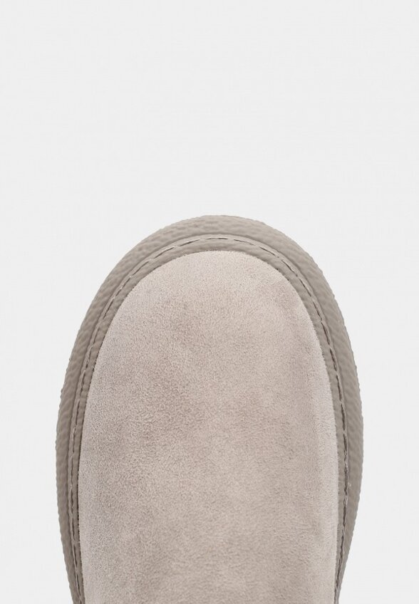 Полусапоги Graciana