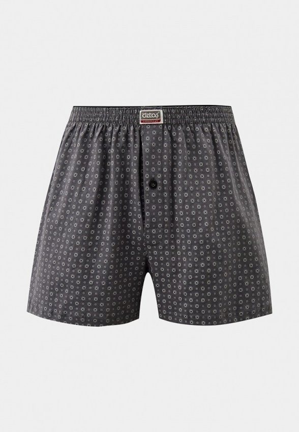 Трусы Oztas