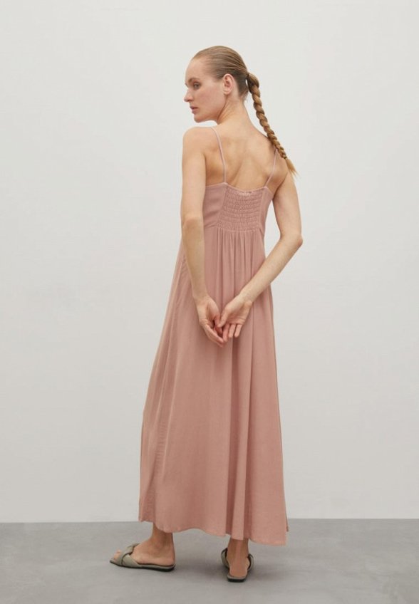 Сарафан Finn Flare