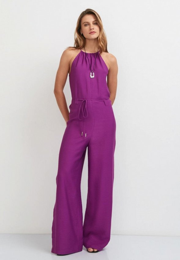 Комбинезон Vittoria Vicci