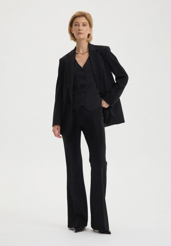 Жакет Ascentelle