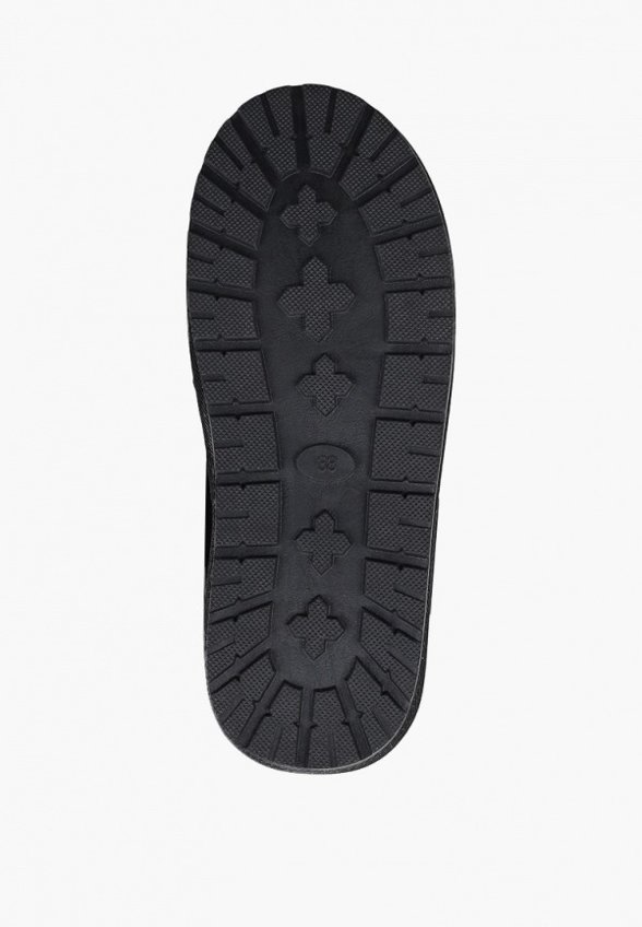 Полусапоги Munz Young