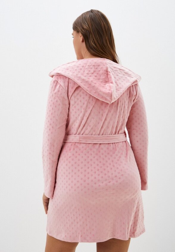 Халат домашний Cleo