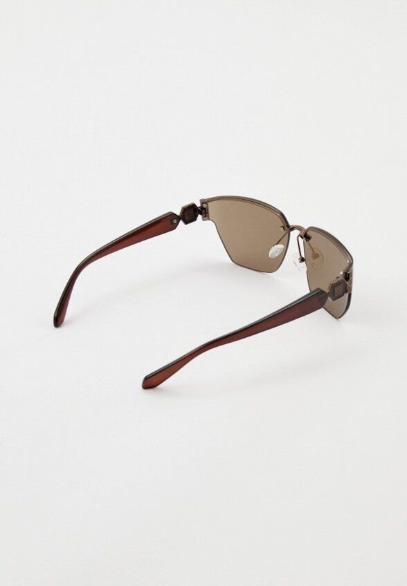 Очки солнцезащитные Kaizi