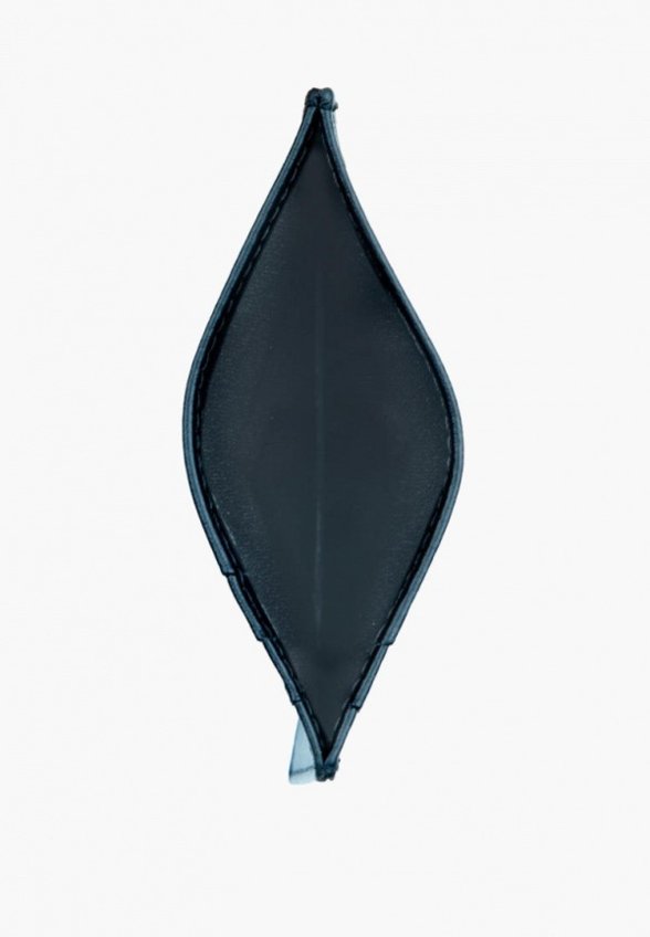 Визитница Petek