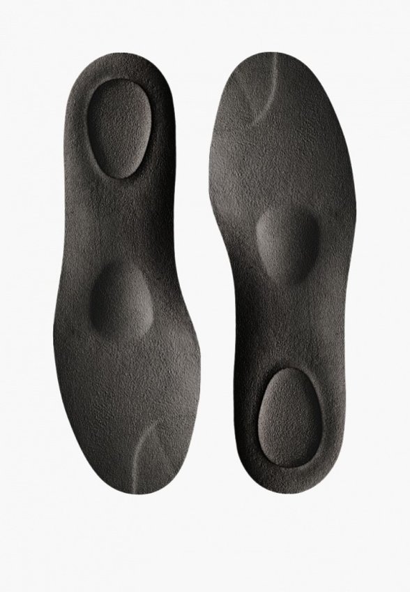 Стельки Bergal