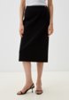 Юбка Helmidge1  - превью