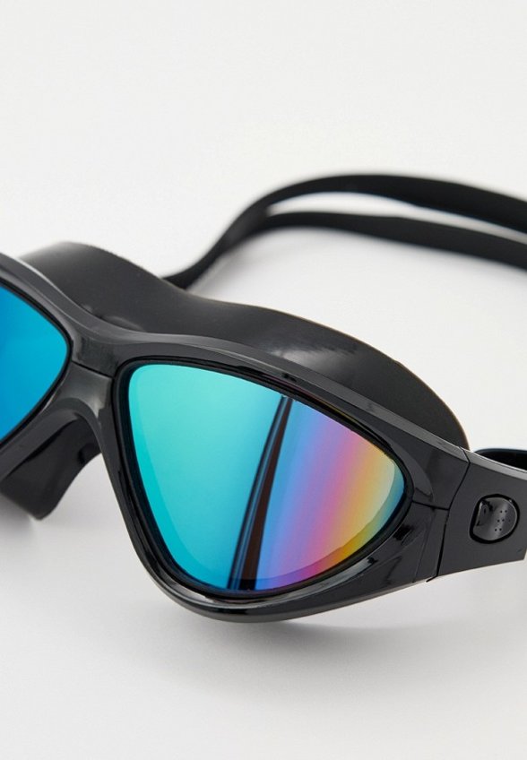 Очки для плавания Emdi