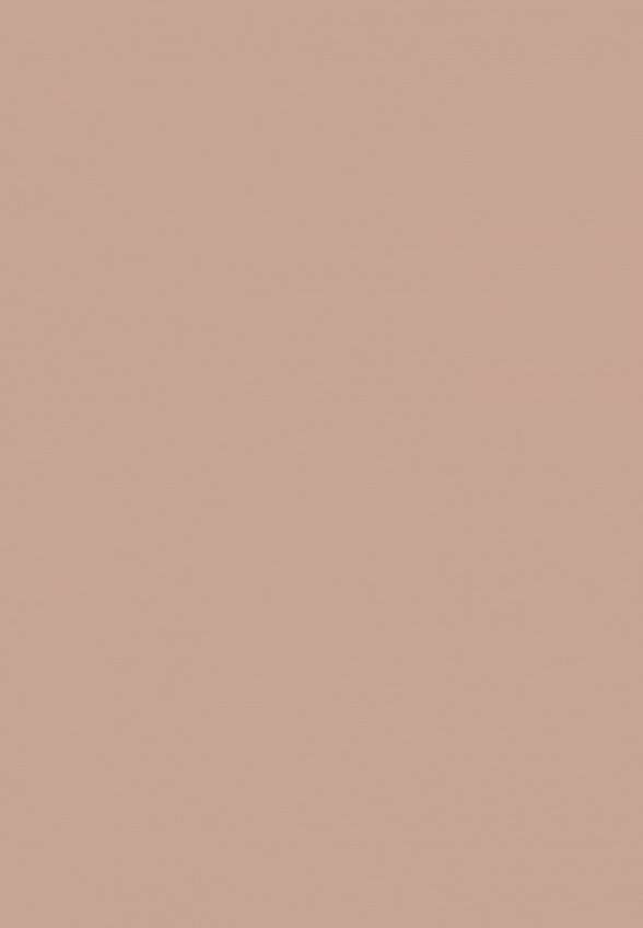 Тени для век Pupa