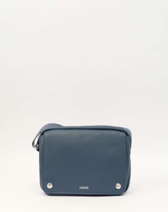 Loewe Pebble женщинам