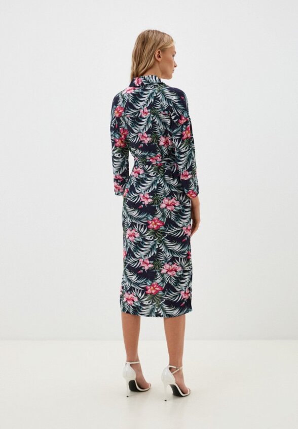 Платье La'Phenix Dress