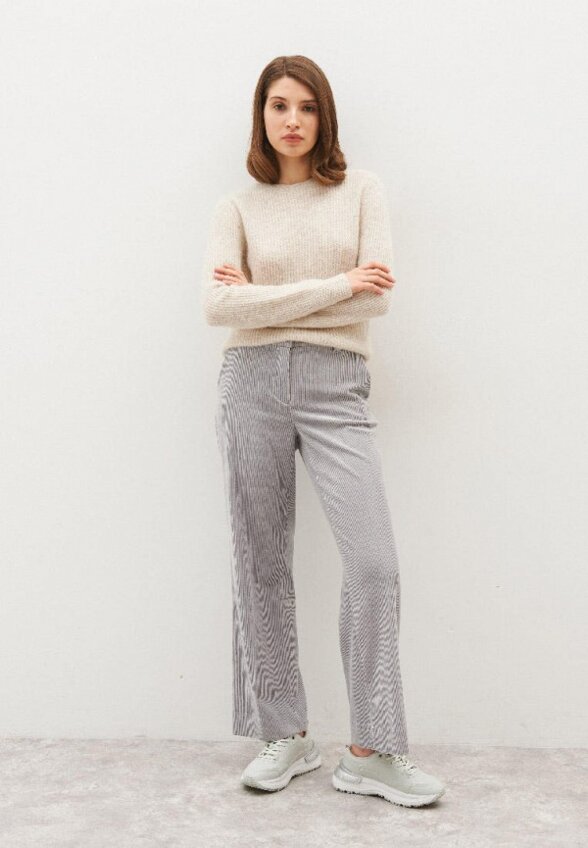 Брюки Gerry Weber