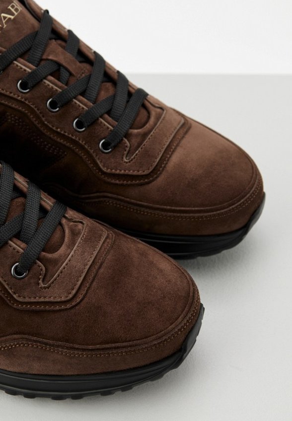 Кроссовки Fabi