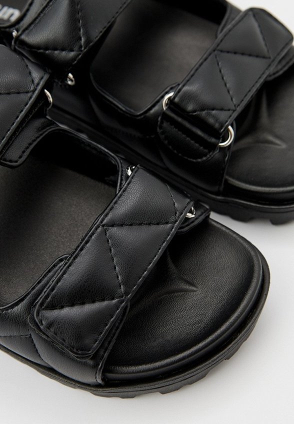 Сандалии Founds