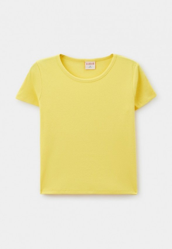 Футболка Boboli