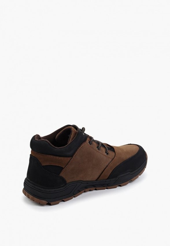 Ботинки X-Plode