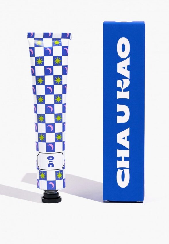 Набор для ухода за лицом Cha U Kao