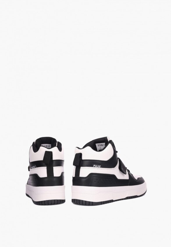 Кроссовки Pulse