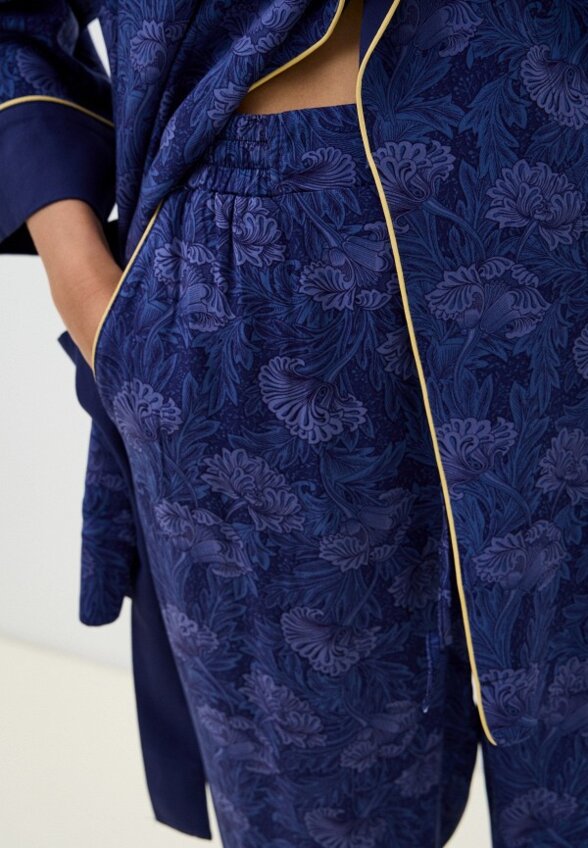 Пижама Cozy Home